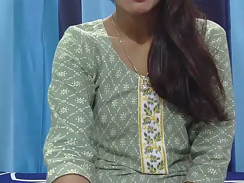 Snapshot of Aarti_misty71 chatting on November 27, 5:09 am Aarti misty71 online show from November 27, 5:09 am