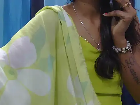 Snapshot of Aarti_misty71 chatting on November 29, 5:32 am Aarti misty71 online show from November 29, 5:32 am