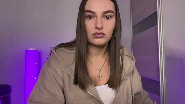 Rabli1 online show from October 3, 5:21 pm