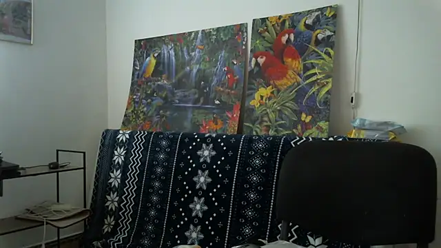 Snapshot of sweetdolly20 chatting on November 21, 1:10 pm sweetdolly20 online show from November 21, 1:10 pm