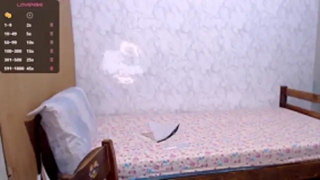 Snapshot of B0rn2Porn chatting on October 28, 7:27 pm B0rn2Porn online show from October 28, 7:27 pm