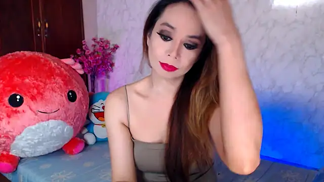 Snapshot of B0rn2Porn chatting on November 30, 3:05 pm B0rn2Porn online show from November 30, 3:05 pm