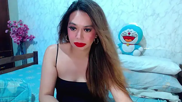 B0rn2Porn online show from June 2, 11:01 am
