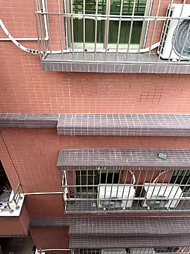 hardysuning online show from September 14, 8:24 am