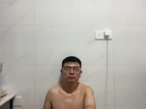 hardysuning online show from October 12, 10:47 am