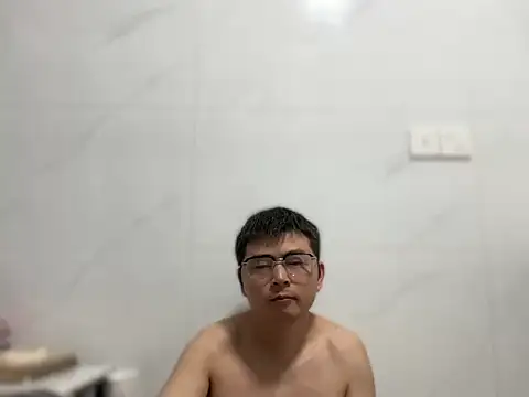 hardysuning online show from November 3, 11:00 am