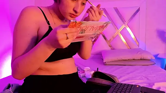 KattEngel online show from November 14, 12:48 pm