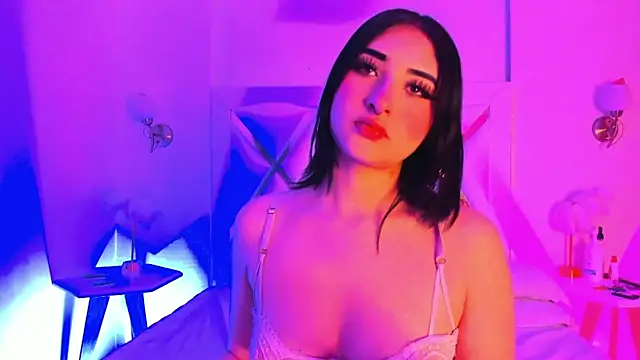 KattEngel online show from December 5, 11:41 am