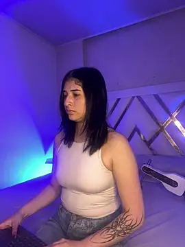 KattEngel online show from January 19, 10:41 am