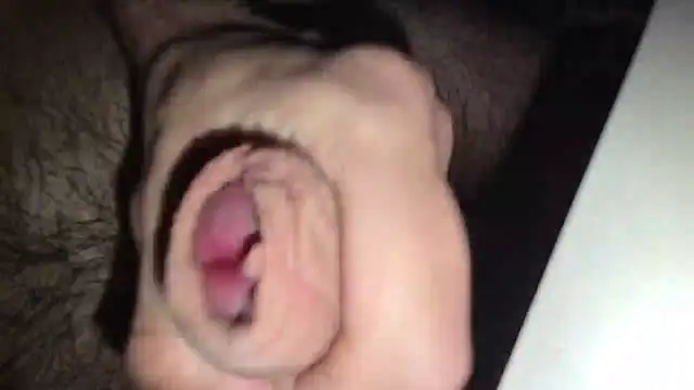 Cubik980 online show from November 11, 11:38 pm