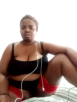 ShySexyBaddiexx online show from October 14, 12:50 pm