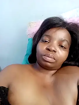 ShySexyBaddiexx online show from November 27, 10:50 am