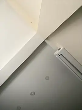 Snapshot of oh_nina chatting on October 7, 9:45 pm oh nina online show from October 7, 9:45 pm