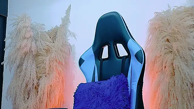 JulietaDavis online show from March 21, 7:28 pm