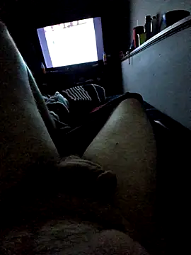 Bigdnh69 online show from March 14, 2:06 am