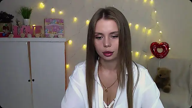 OceanicDawn online show from September 13, 6:35 am