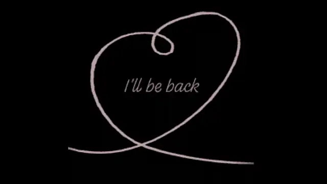 OceanicDawn online show from September 15, 7:19 am