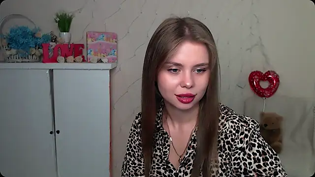 OceanicDawn online show from September 22, 6:26 am