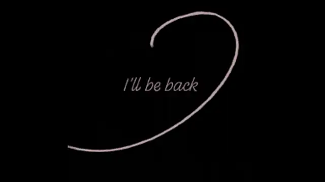 OceanicDawn online show from September 23, 7:00 am