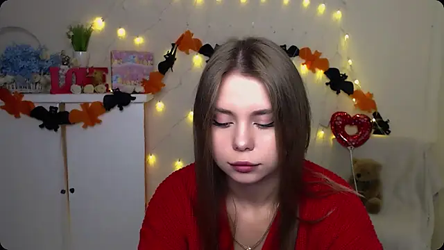 OceanicDawn online show from October 14, 5:30 am