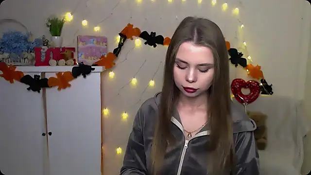 OceanicDawn online show from October 15, 5:40 am