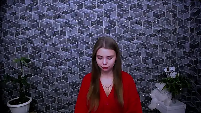 OceanicDawn online show from December 4, 7:17 am