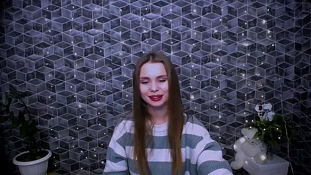 OceanicDawn online show from December 16, 7:46 am