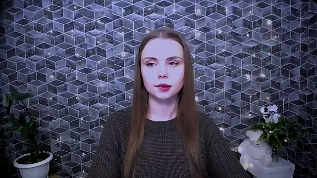 OceanicDawn online show from December 17, 9:26 am