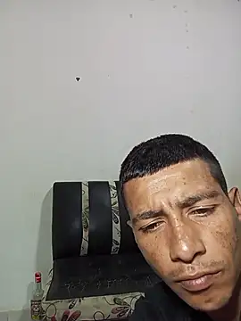 paisita122 online show from February 17, 1:02 am