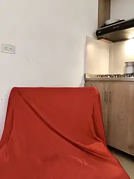 Hiroshi Shen online show from October 4, 11:52 am