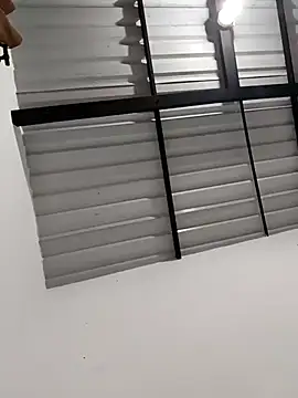 Hiroshi Shen online show from October 29, 10:17 am