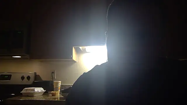 Snapshot of tattedpipeliner chatting on November 4, 8:57 am tattedpipeliner online show from November 4, 8:57 am