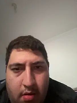 fanalistfinan online show from September 21, 6:15 am