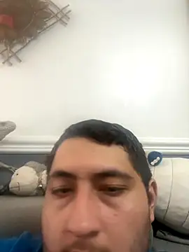 fanalistfinan online show from September 21, 9:38 pm