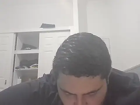 fanalistfinan online show from September 27, 6:18 am