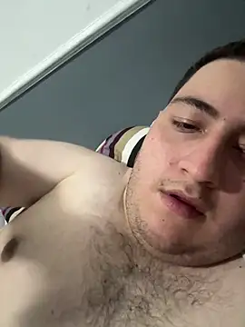 fanalistfinan online show from October 9, 5:16 am