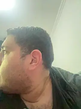 fanalistfinan online show from October 31, 4:35 am