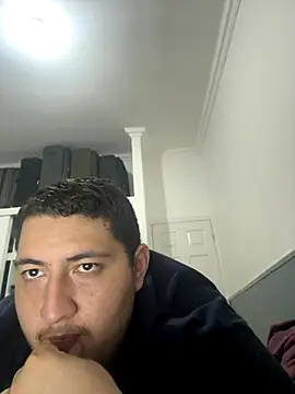 fanalistfinan online show from November 2, 4:26 am