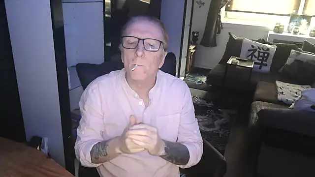 Have-some-fun online show from January 17, 11:37 am