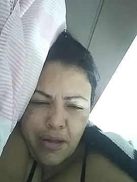 Oceanosexxx online show from September 28, 7:25 am