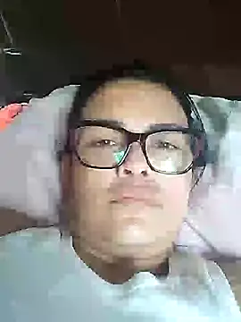 Oceanosexxx online show from November 1, 2:19 pm