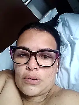 Oceanosexxx online show from November 15, 7:32 pm