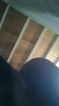 Oceanosexxx online show from April 19, 5:45 pm