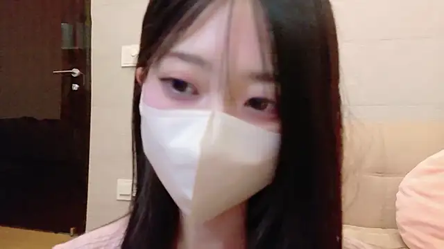 OSUSHI-CHAN online show from May 26, 4:25 pm