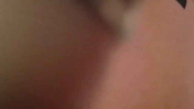 Snapshot of Oulola777 chatting on October 10, 7:02 pm Oulola777 online show from October 10, 7:02 pm