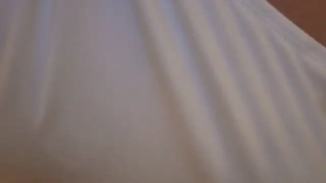 Snapshot of Oulola777 chatting on December 17, 5:19 pm Oulola777 online show from December 17, 5:19 pm