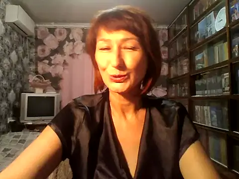 Pline1 online show from October 23, 5:44 pm