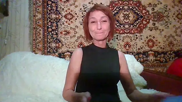 Pline1 online show from November 8, 12:22 am