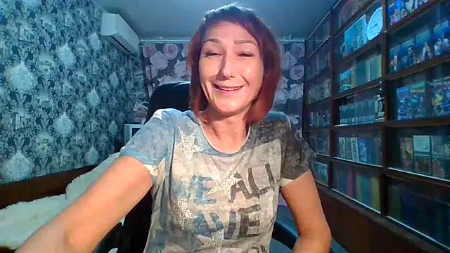 Pline1 online show from December 3, 1:46 am