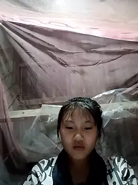 memeto sexy online show from October 7, 1:19 pm